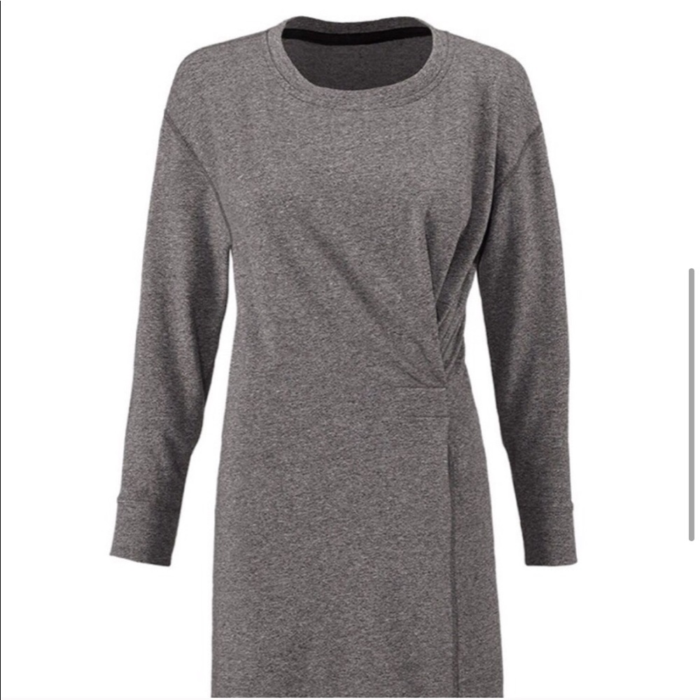 ❤️FIRM❤️. Cabi Put on Dress, Small - Picture 5 of 8